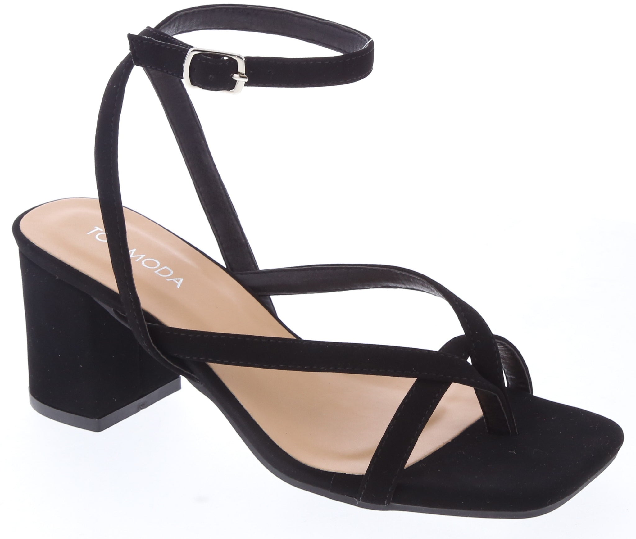 Airbubble Platform Sandal in Black – Melissa Shoes